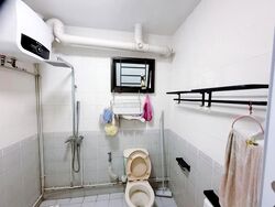 Blk 341 Sun Trellis (Sembawang), HDB Executive #558557881